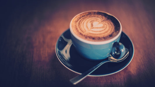 Important Shipping Info for the June 5th 2023 Batch!