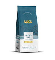 Crema Bar - Next Batch (Pre-order)