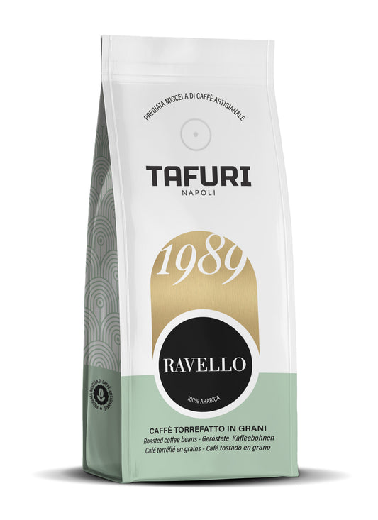 Previous Batches - Tafuri Ravello