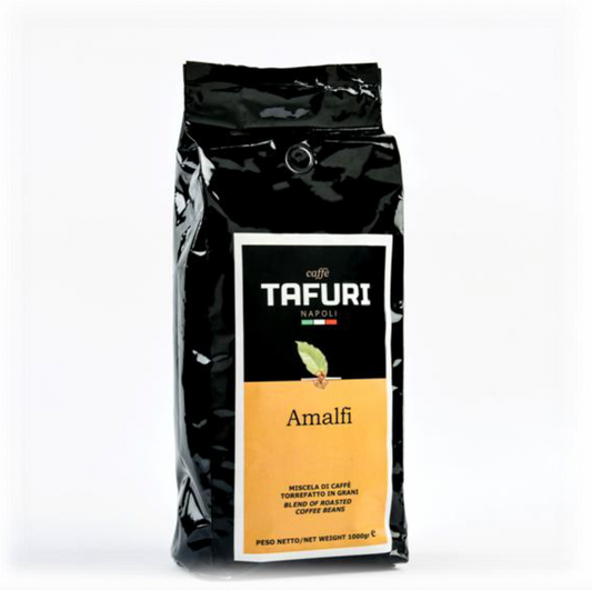 Tafuri Amalfi